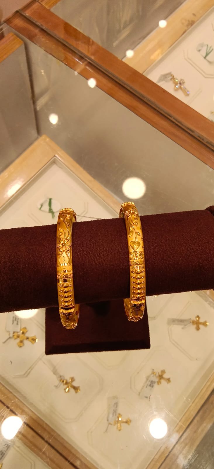 Bangles 